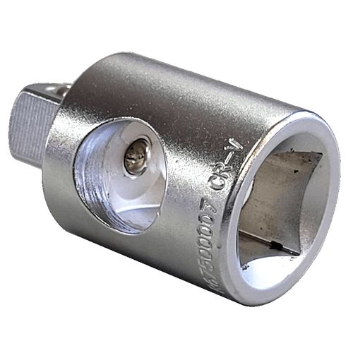 Adaptador 1/2x3/8 ref.029.317 GEDORE-RED R57500007