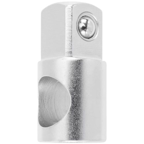 Adaptador 3/8x1/2 ref.029.316 GEDORE-RED R57300008