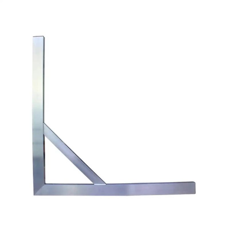 Esquadro