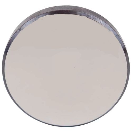 Bloco padrão de dureza Vickers 500 HV1 NOVOTEST NOV-500HV1