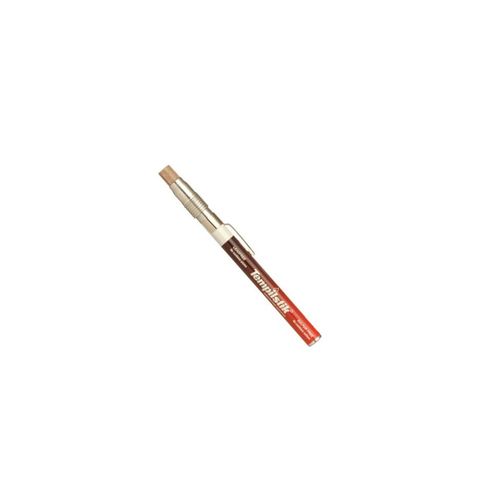 Lápis térmico Tempilstik 75°C / 167°F Tempil TSC075C-UNIT