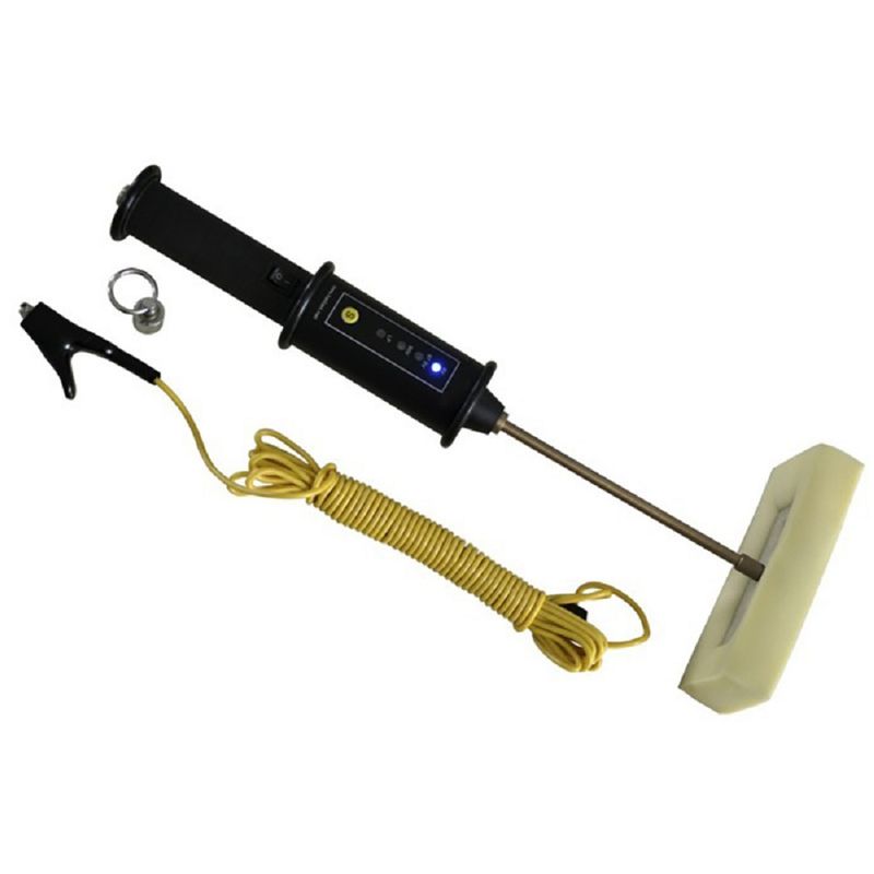 Detector-de-Holiday