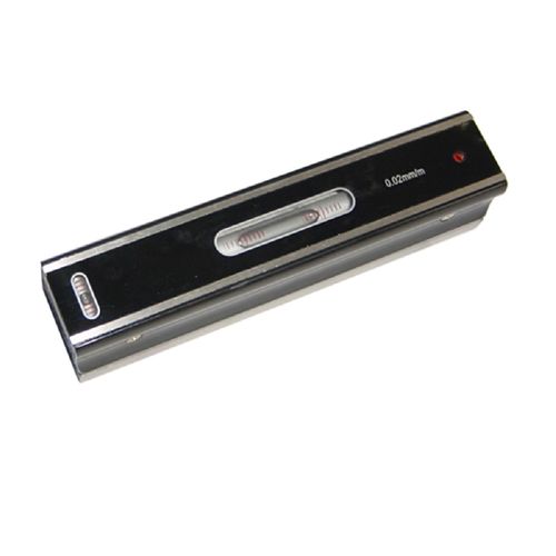 Nível de precisão 300mm Novotest.br OL-531