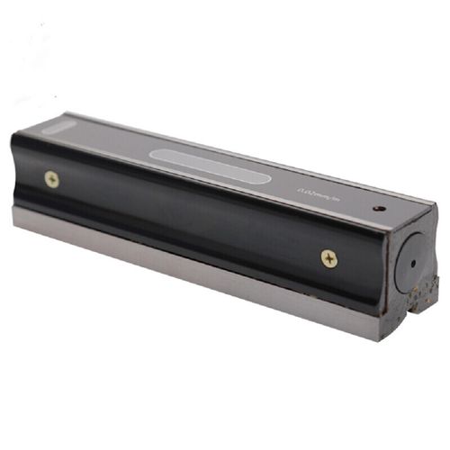 Nível de precisão 150mm Novotest.br OL-231