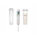 Testo-106-KIT