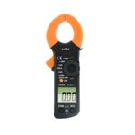 6016B-