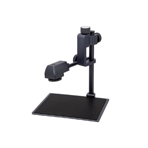 Analisador de imagem térmica infravermelha -10~120°C Precisão ±5% Victor-Ruoshui 380J