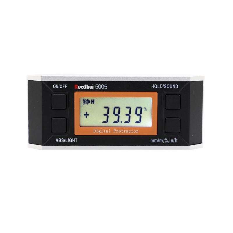 5005