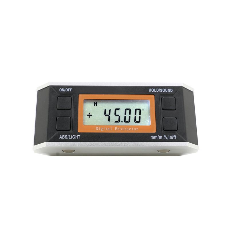 5006
