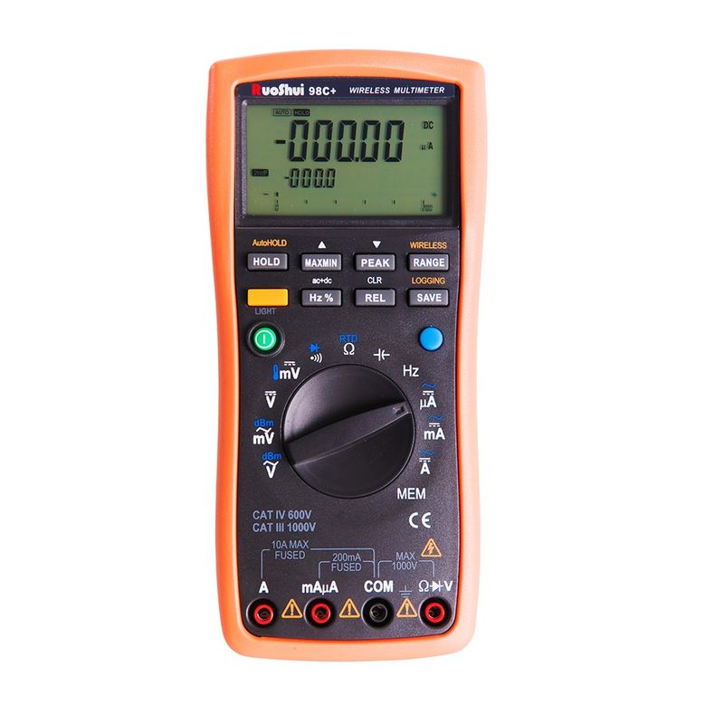 98C-