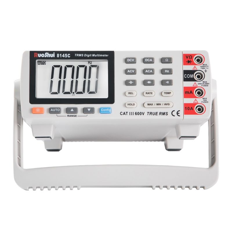 8145C