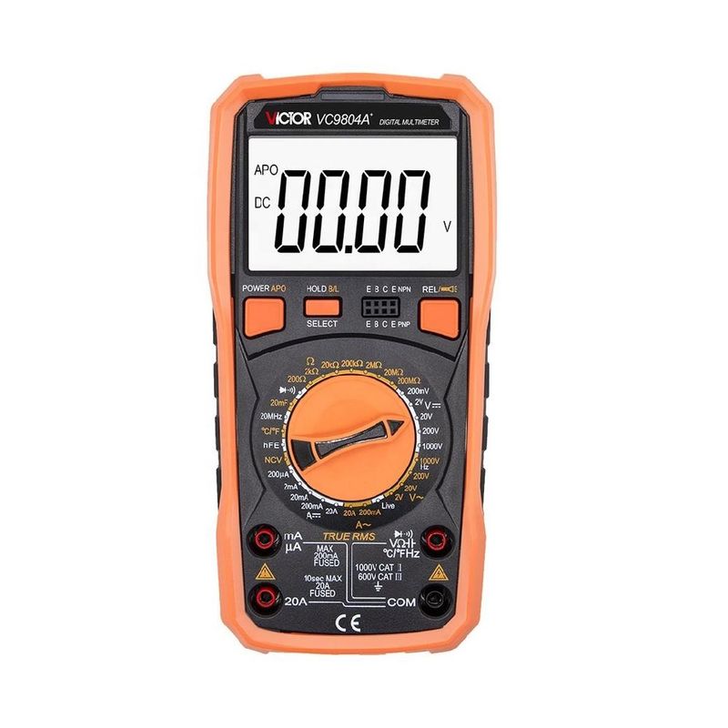 9804A-