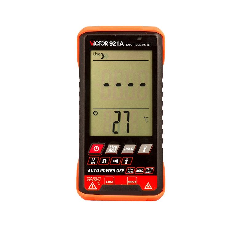 921A