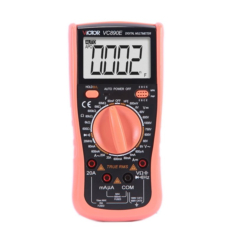 890E