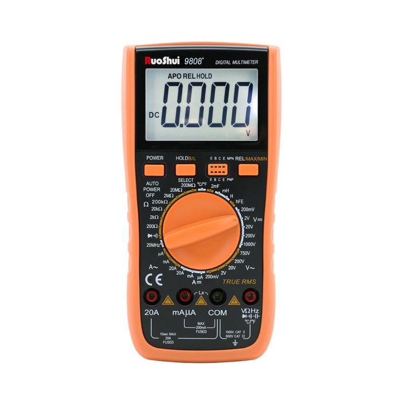 9808-