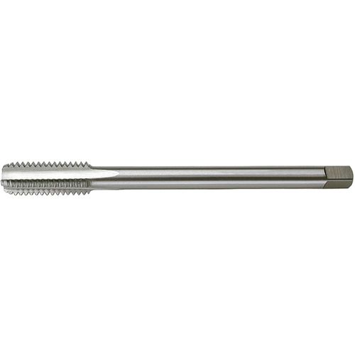 Macho Máquina rosca métrica grossa 6H HSSE 260/3 M12 X 1.75 OSG Ref. 7984