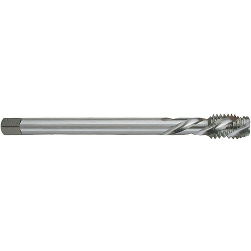 Macho máquina 35° Rosca unificada grossa 2B HSSE 285/2 UNC 11.11-7/16 - 14 OSG Ref. 9039