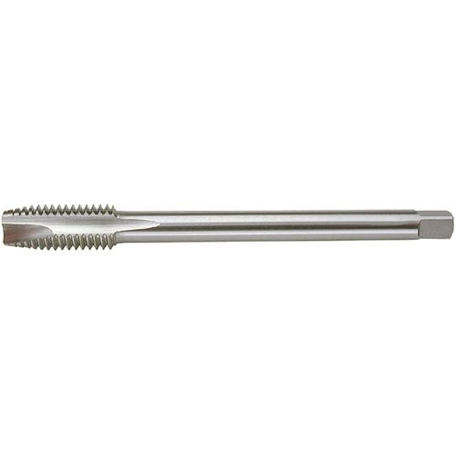 Macho máquina 6H métrica grossa HSSE 260/1 M10 X 1.5 OSG Ref. 7771