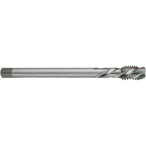 Macho máquina 6H métrica grossa 35° HSSE 260/2 M08 X 1.25 OSG Ref. 7857