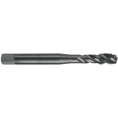 Macho Máquina Especial M168 M05 X 0.8 OSG Ref. 6365