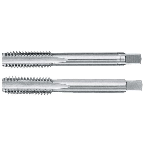 Macho manual HSS norma DIN 101 M06 X 1 2º/3º OSG Ref. 3927