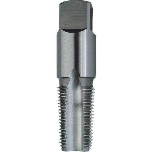 Macho NPT 1/8 - 27 5 aço rápido HSS 108A OSG 5564