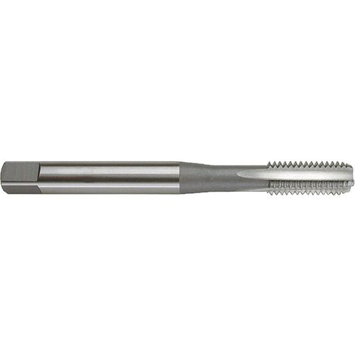 Macho máquina 6H métrica grossa HSSE 250/3 M05 X 0.8 OSG Ref. 7667
