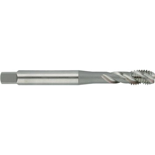 Macho máquina BSW 1/8 - 40 corte helicoidal 290/2 OSG 9401