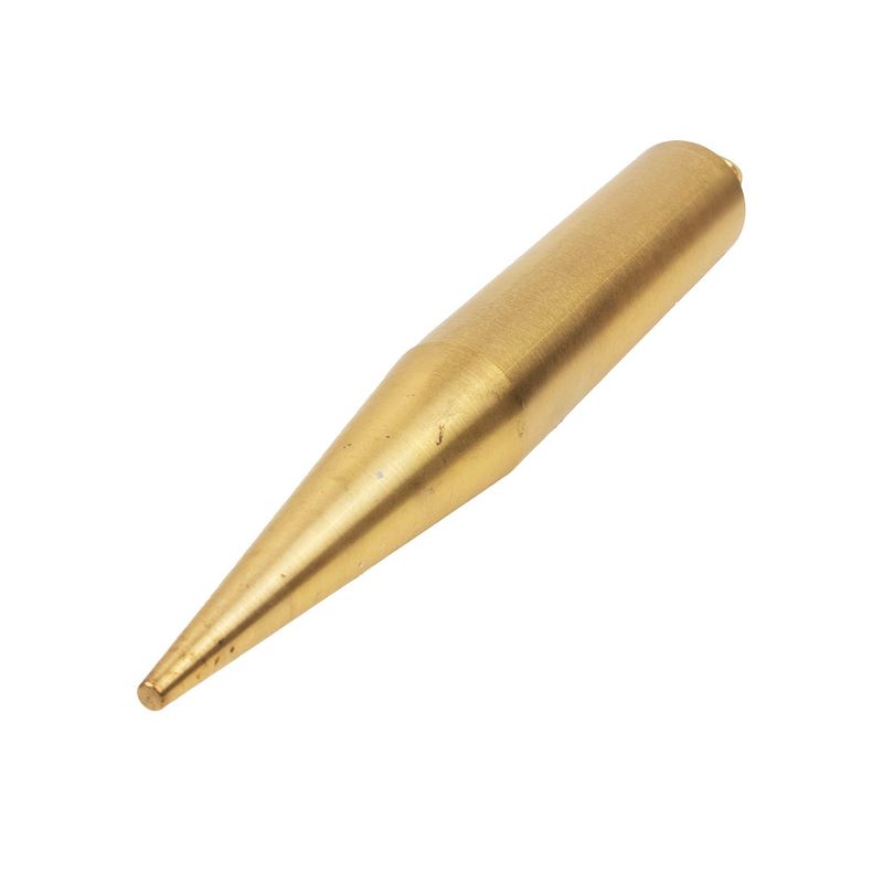 BMI-P.011-30M