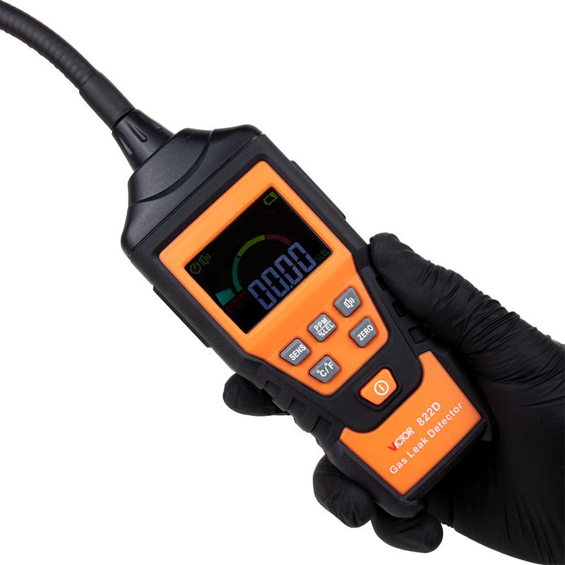 822D