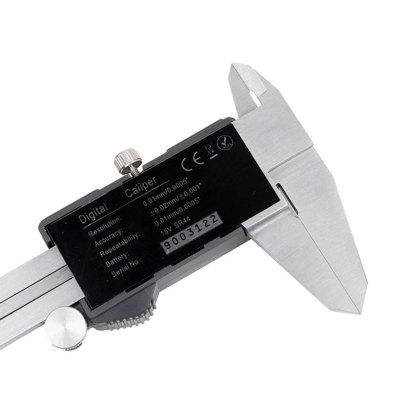 DC-122A