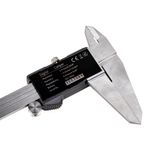 DC-322A