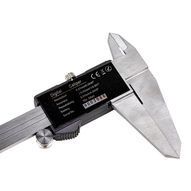 DC-322A