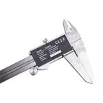 DC-354A
