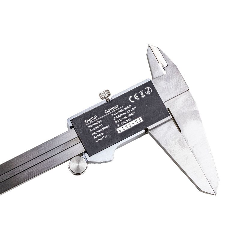 DC-354A
