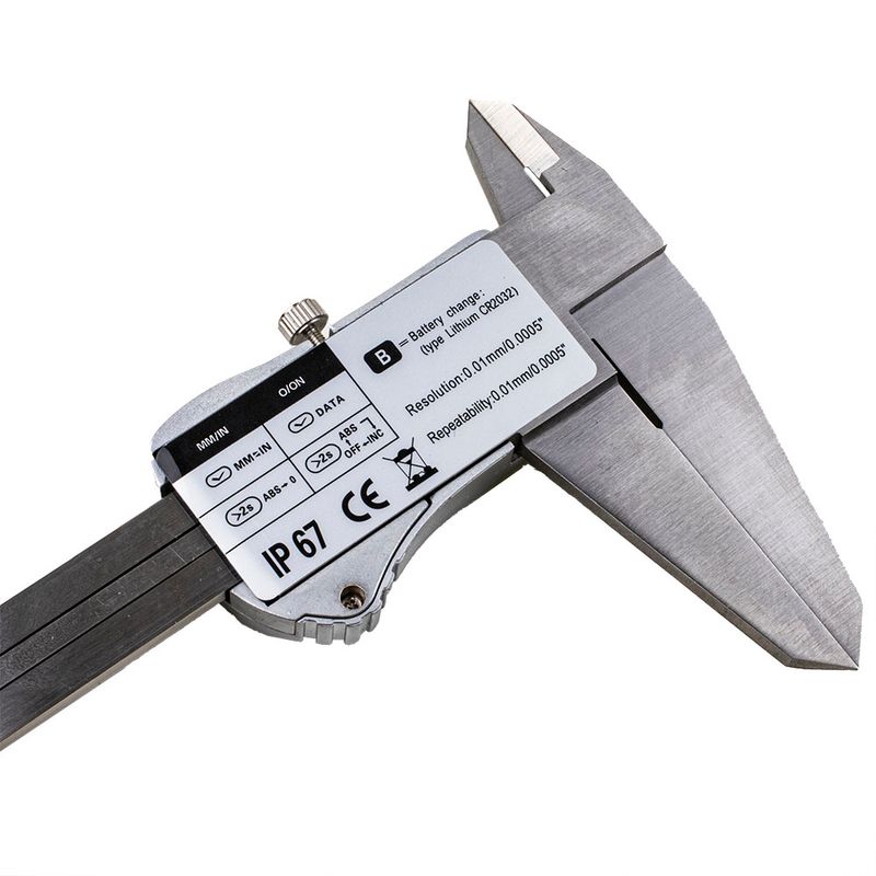 DC-370