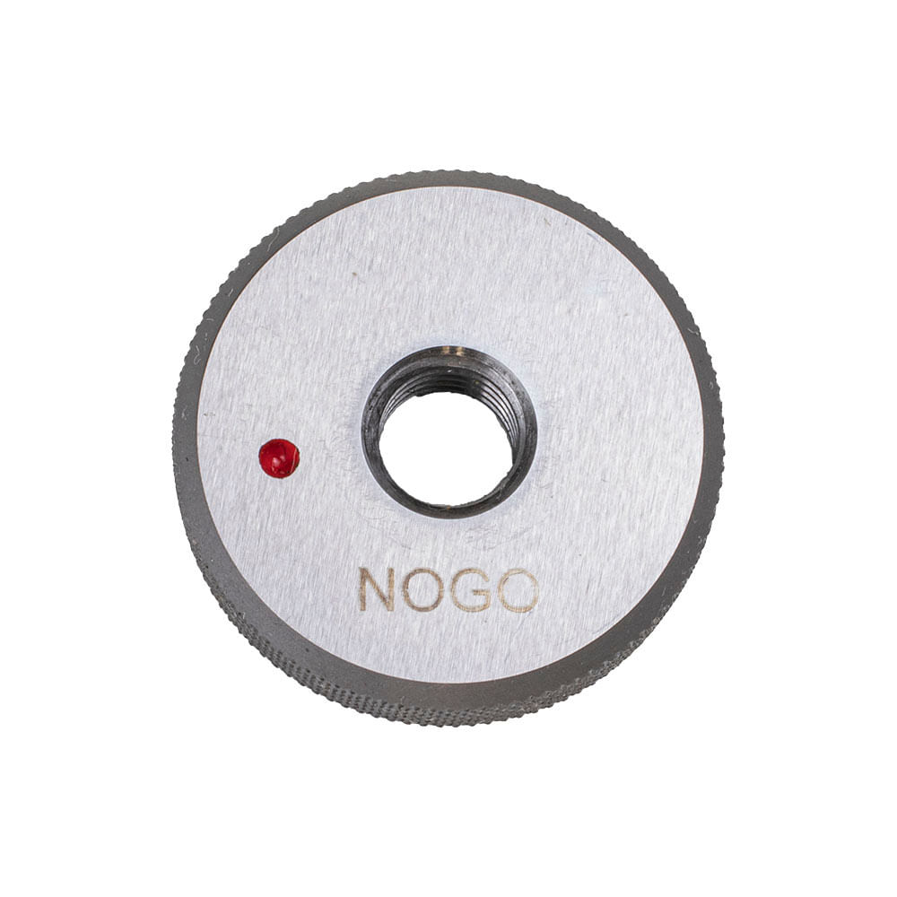 Fori Per Foratura E Misuratori Di Filo | Raptor Supplies Italia - Foto 3