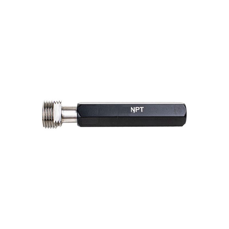 NPT