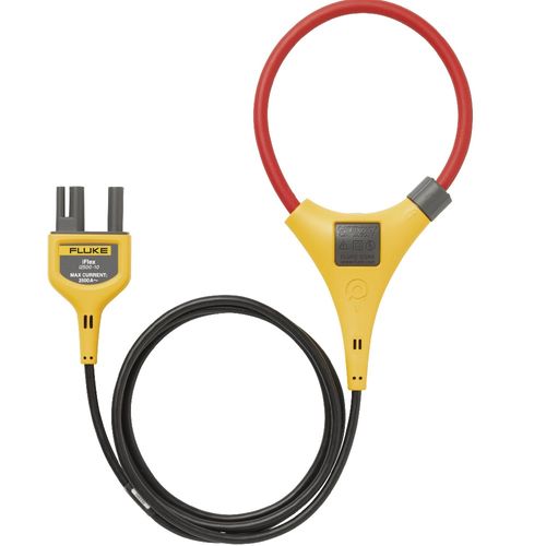 Ponta de prova flexivel 2500A FLUKE-I2500-18