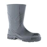 BOTA
