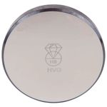 TB-HV-400-HV10