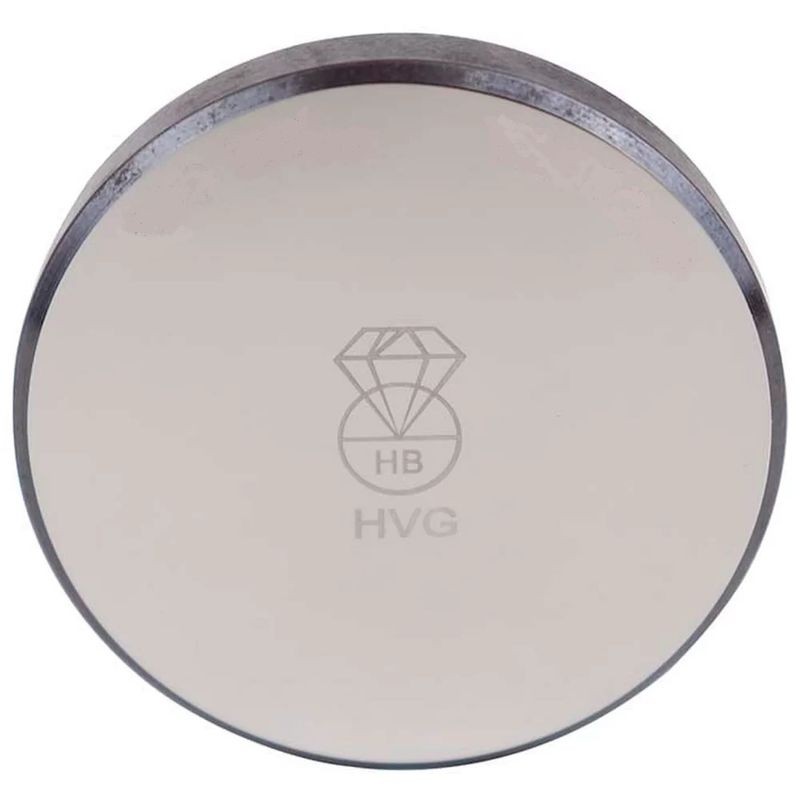 TB-HV-400-HV10