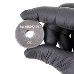 Nv-3-8-16UNC-PASSA
