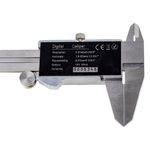 DC-154A