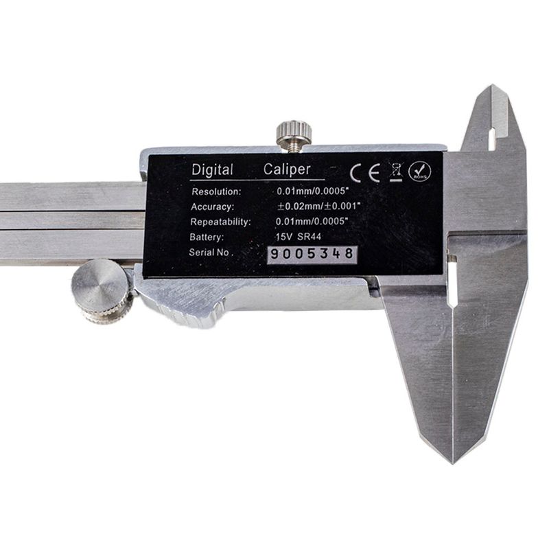 DC-154A