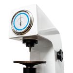 HRM-45