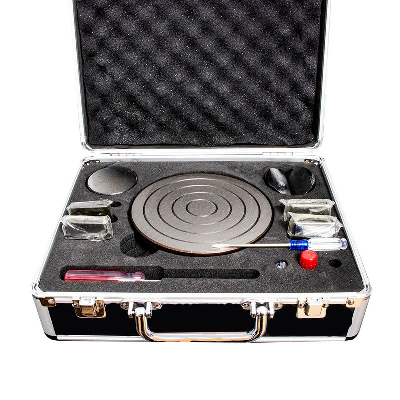HRM-45