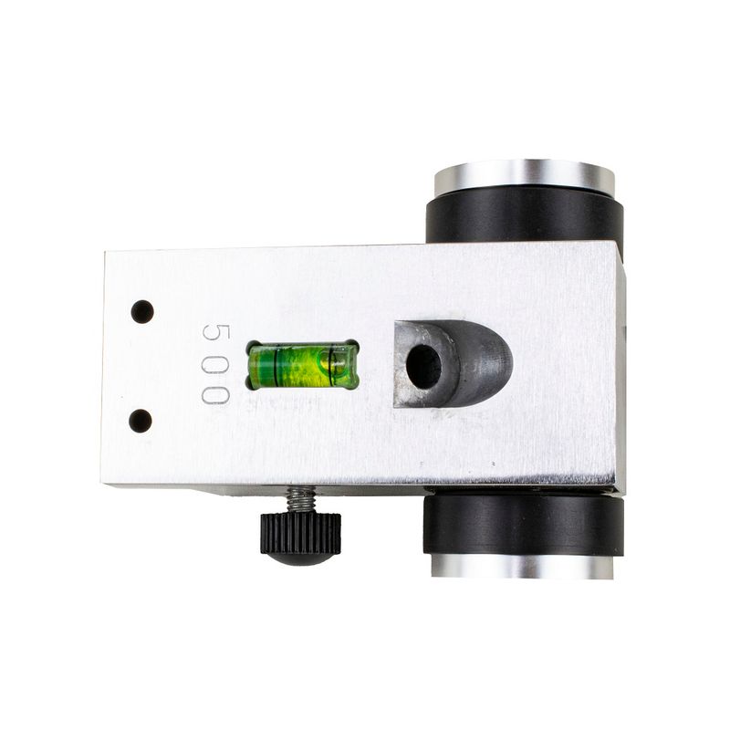 iAS-H120P