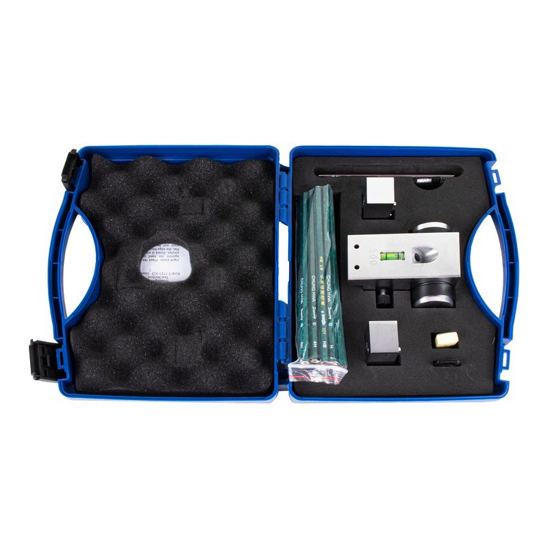 iAS-H120P