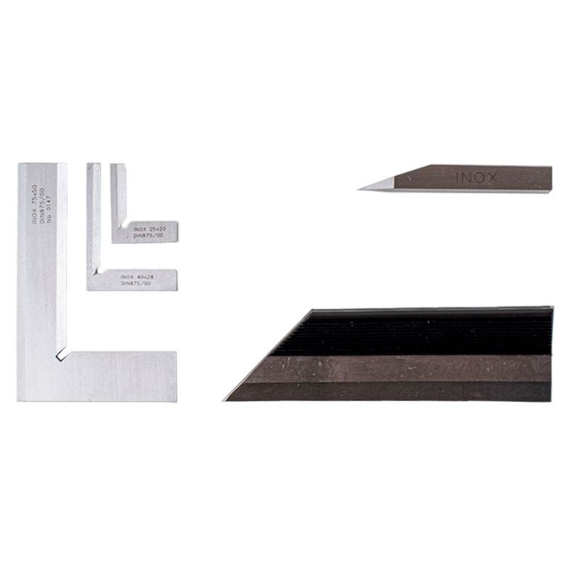 PESQ-25104